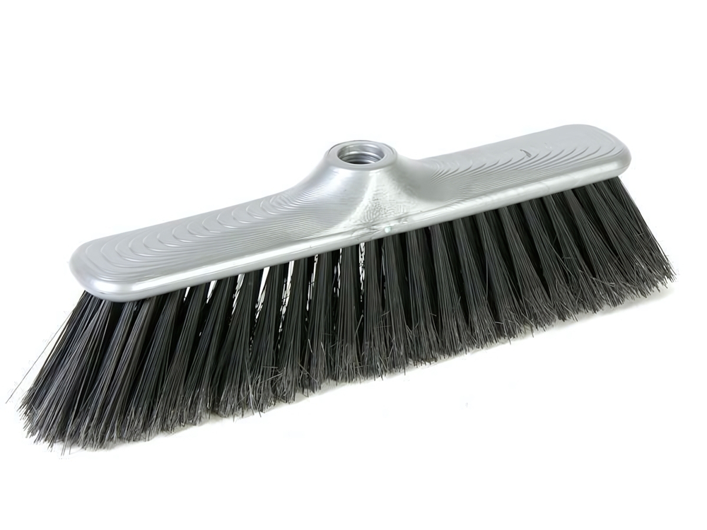Щетка для пола Нова