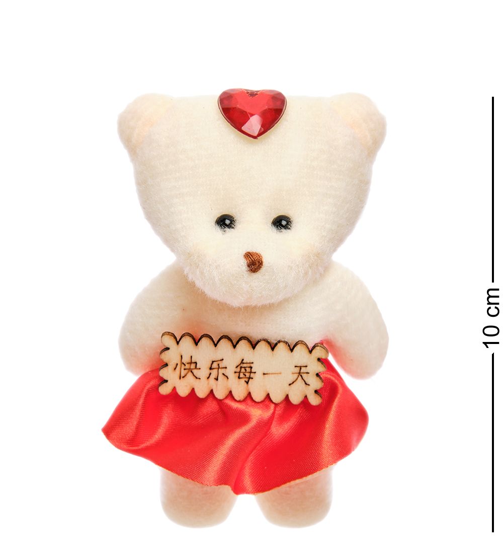 ЯЛ-20-06/1 Подарочный набор «Розы» красный