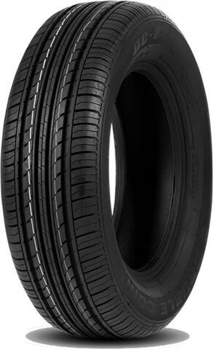 Double Coin DC88 185/60 R15 84H