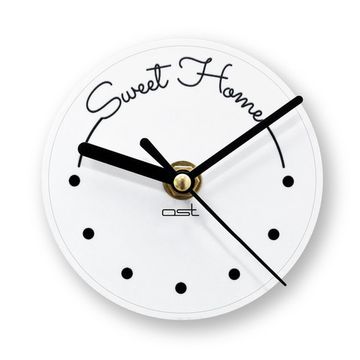 Часы-магниты "4 модель"