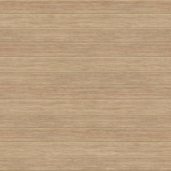 Японская фиброцементная панель ELG 76