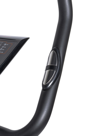 Велотренажер магнитный FITRONIX Black SWAN