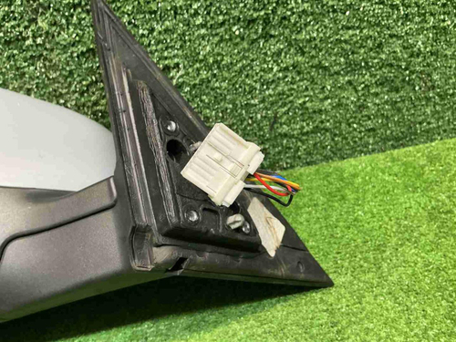 Зеркало левое Chery Tiggo 4 Pro (2020-н.в.) 6к.