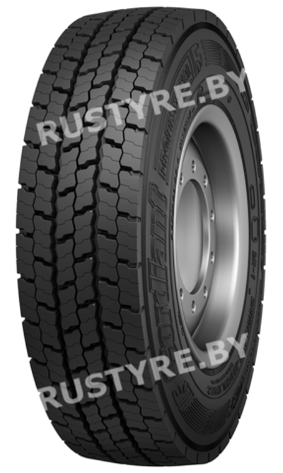Cordiant Professional DR-1 295/75R22.5 149/146L