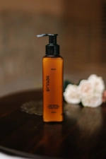 Молочко после загара FLEUR