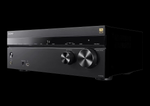 Ресивер Sony TA-AN1000