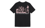 Футболки Stussy New Beat Tee T, 3903619