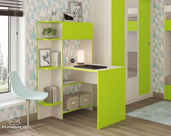 сосна астрид / лайм