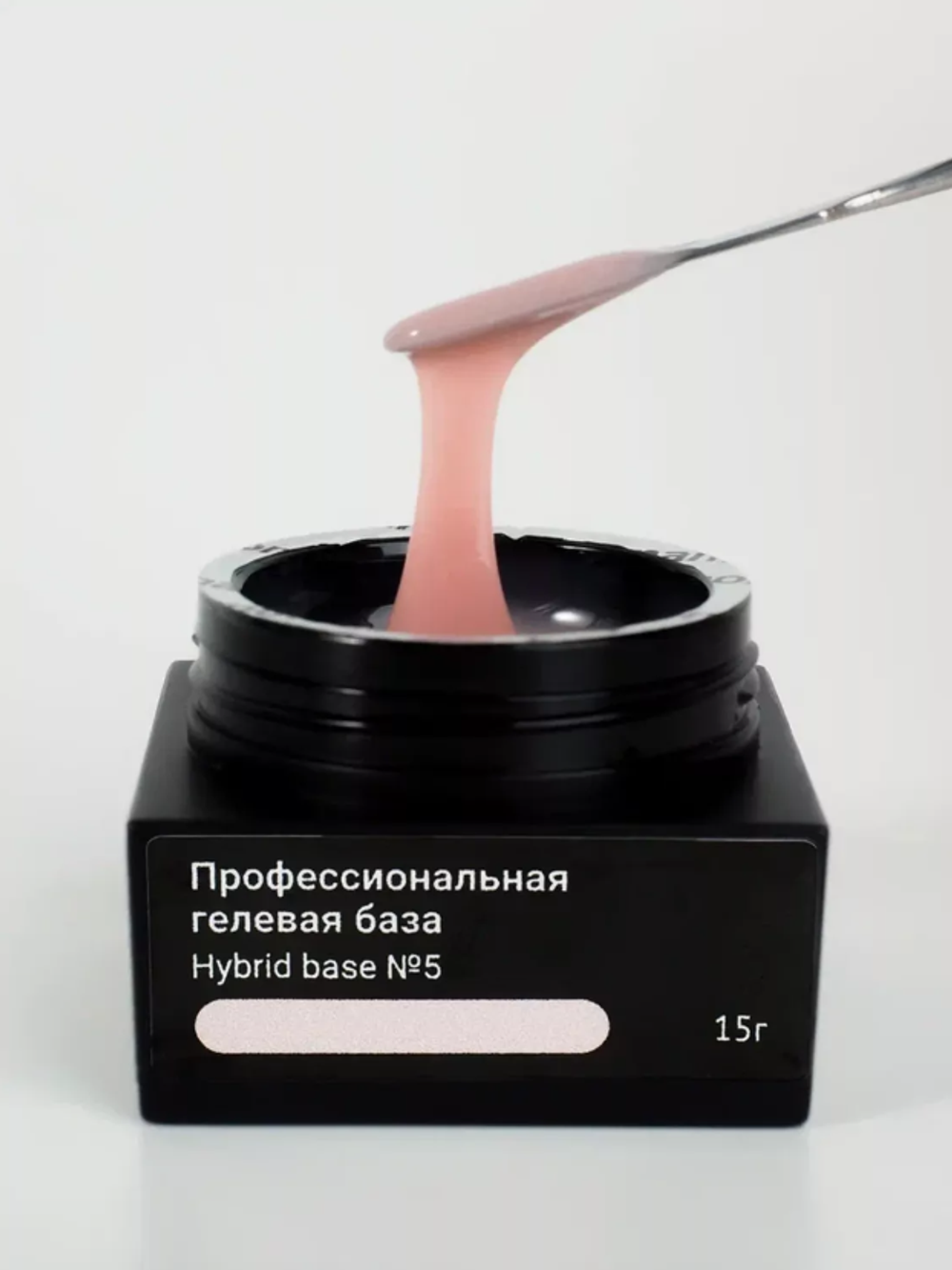 Снимок экрана 2025-05-05 181215