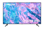 ТЕЛЕВИЗОР SAMSUNG UE55CU7100UXRU