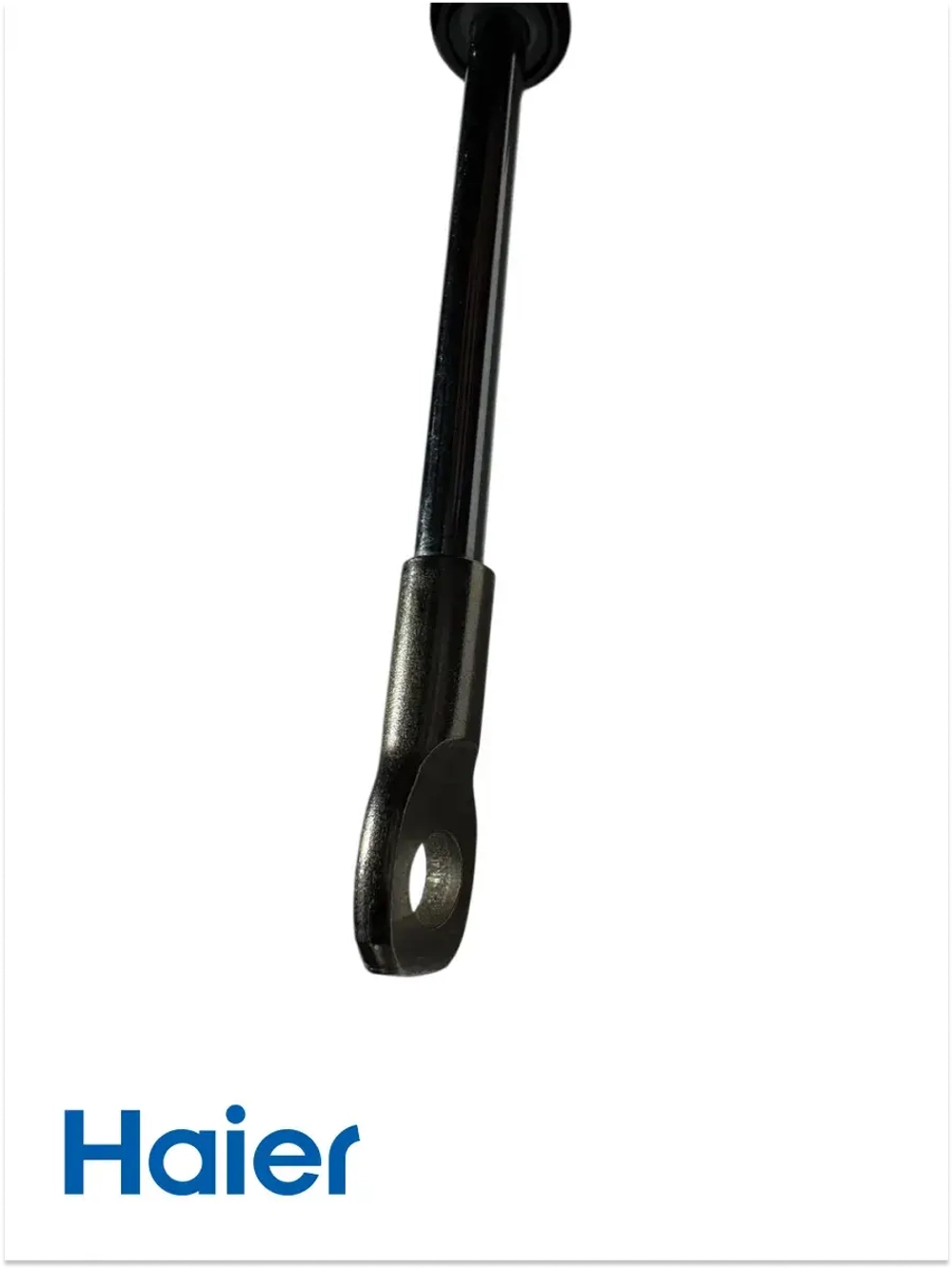 упор крышки фильтра 0530056356 Haier