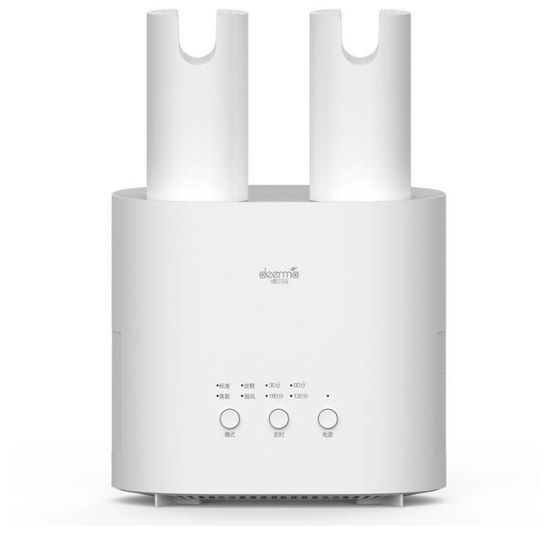 Сушилка для обуви Deerma Shoes Dryer DEM-HX10
