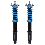 MaXpeedingrods T6 Coilover 24 Way Damper Suspension Kit подходит для автомобиля Acura RL 96-04 (KA9)