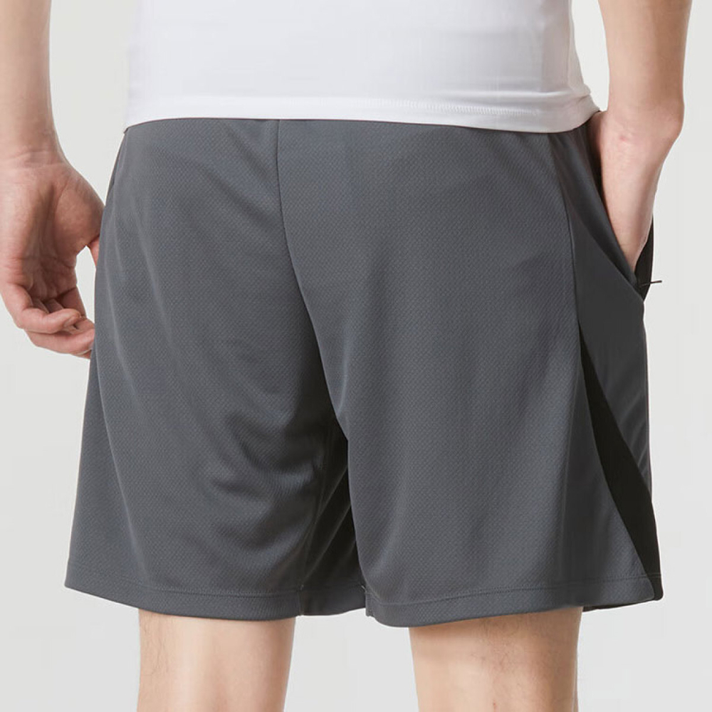 Шорты Nike logo, FN2402-069