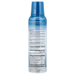 Aurora Nutrascience, Ultra-Liposomal®, биотин+, 300 мл (10 жидк. унций)