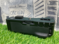 Fujifilm VG-XT1 Покупка/Продажа