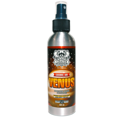 Ароматизатор воздуха LERATON VENUS 150мл.