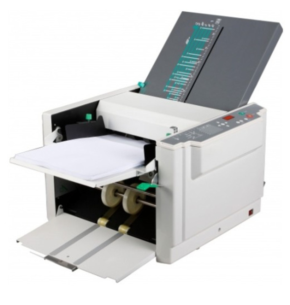 Фальцовщик Bulros FD-D-ele-_298-_A5-_A3-02