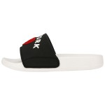 Сандалии и сланцы MLB Slipper, 32SHHH111-50L