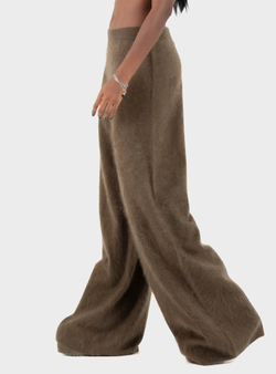 20251103161553_c852270b