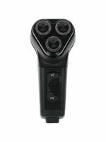 Бритва электрическая Бердск 3231