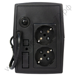 ИБП Энергия для компьютеров