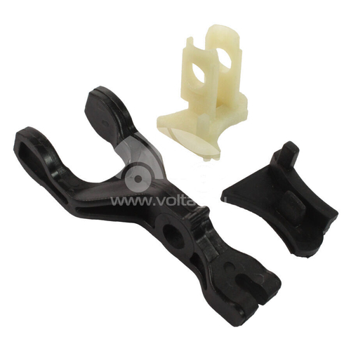 Вилка стартера Toyota Corolla, Carina, Carib