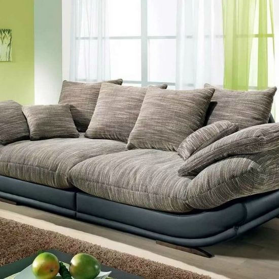 Диван Релакс