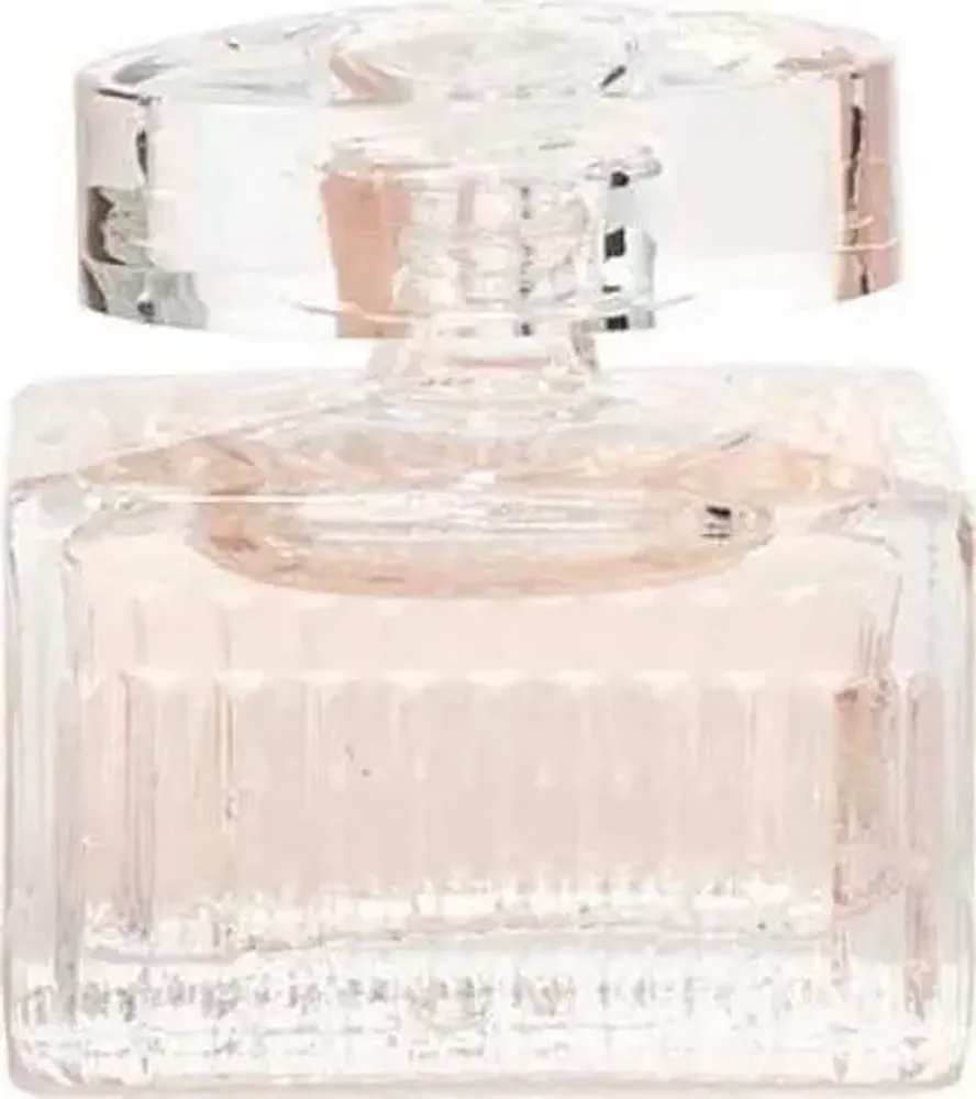Женская парфюмерная вода Chloe  edp 5 мл