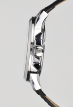 Jacques Lemans 11542A