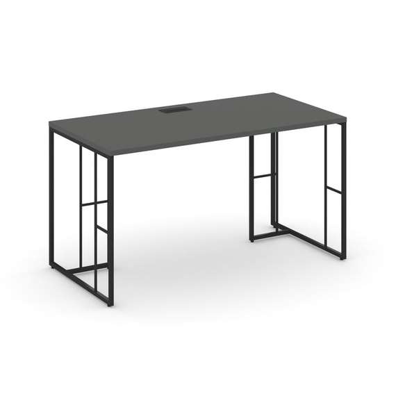 Рифт Стол письменный RF.SP-003  1380*600*750