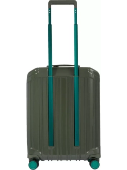 Чемодан BV4425PQLS3