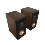 Klipsch RP-600M II Полочная акустика