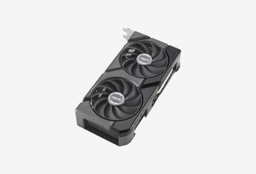 DUAL-RTX4060TI-O16G-EVO_0326528100824