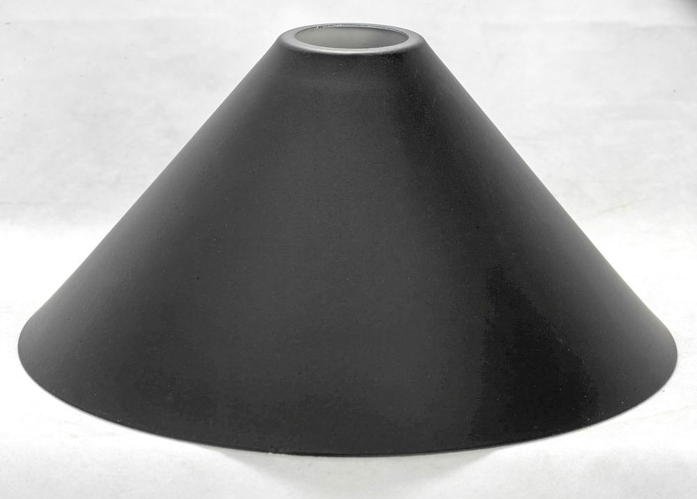 Подвесной светильник Lussole Lgo Bossier GRLSP-8265