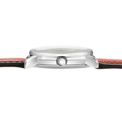 ZEPPELIN Men"s Hundred Years Collection Watch