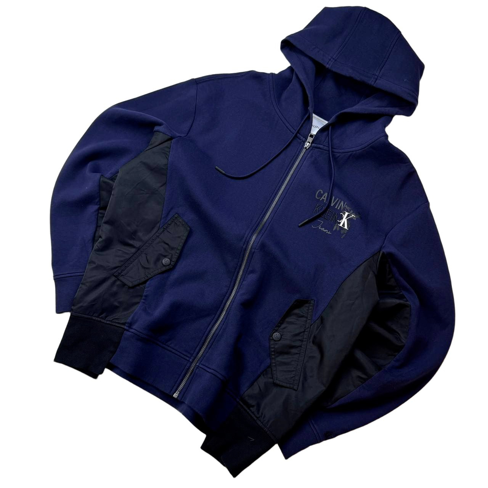 Кофта Calvin Klein