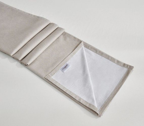 Постельное белье  Asabella 2189 фланель