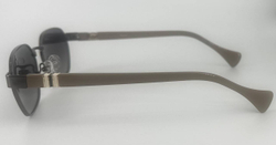 Солнцезащитные очки Keluona PS2001 C2