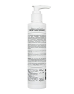 Предпилинговый тоник с молочной и феруловой кислотой "PrePeel Toner" 200мл, Mesoderm