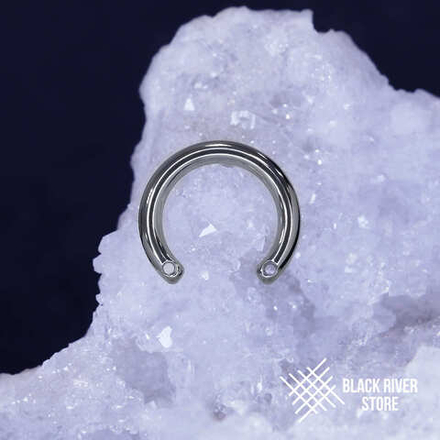 Циркуляр Hole 1.6мм