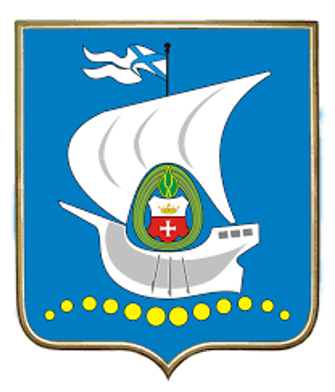 Аттракционы для дома и бизнеса в Калининграде