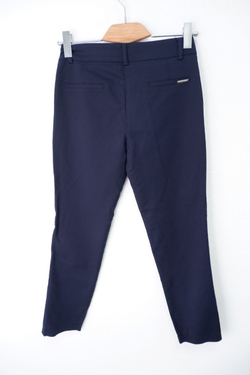 Брюки на каждый день 44 размер