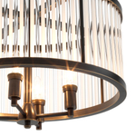 Люстра Chandelier Darcy арт.111626