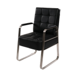 Стул для клиента маникюра LB-ST200