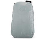 Рюкзак-слинг Lowepro Slingshot Edge 250 AW