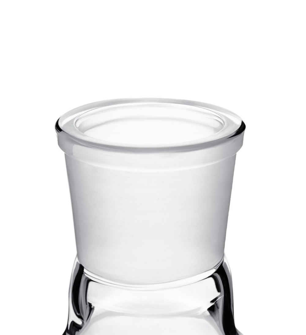 Насадка Дина-Старка для реактора 5L S212