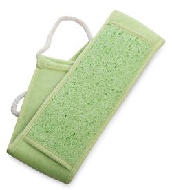 BT-49/3 Аксессуар для бани «Мочалка»