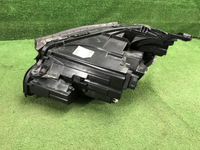 Фара правая Mercedes E W213 (18-21) Multibeam LED