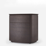 Прикроватная тумба Tuffa